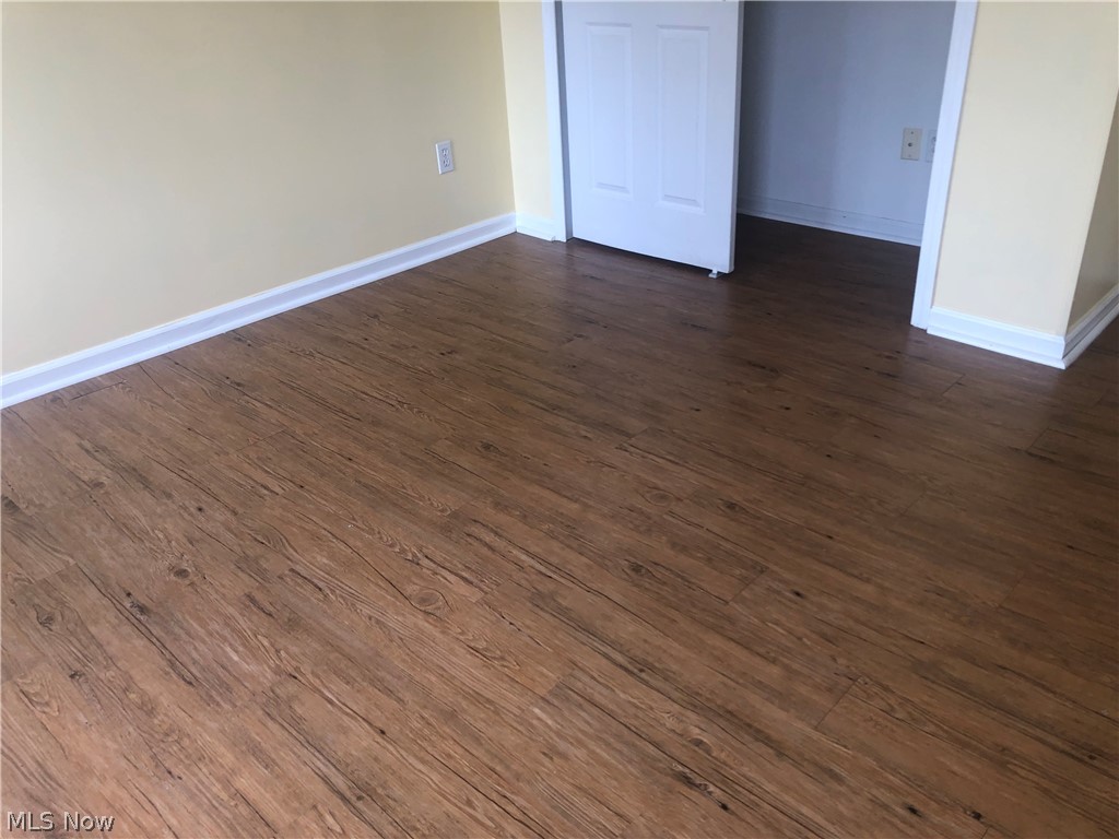 Eastwood - Residential