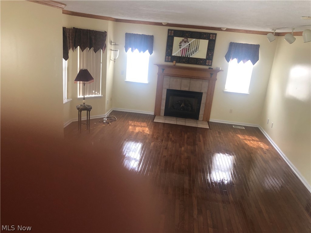 Eastwood - Residential