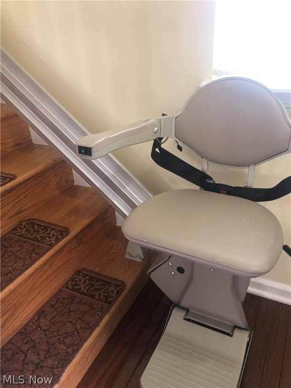 Eastwood - Residential