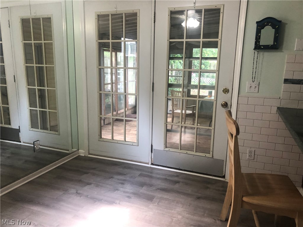 Eastwood - Residential