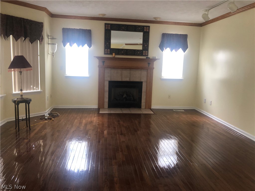 Eastwood - Residential