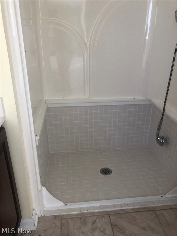 Eastwood - Residential