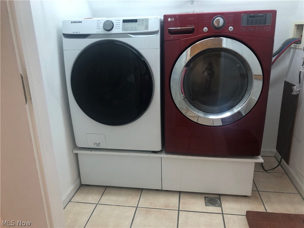 Eastwood - Residential