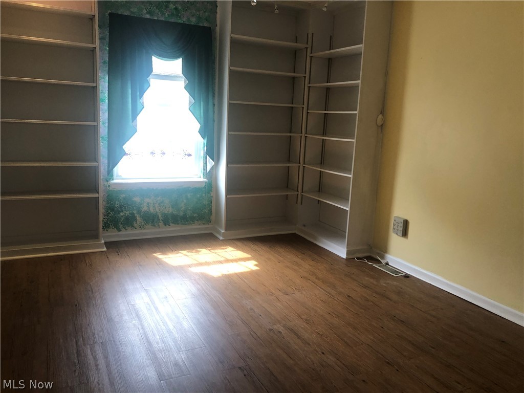 Eastwood - Residential