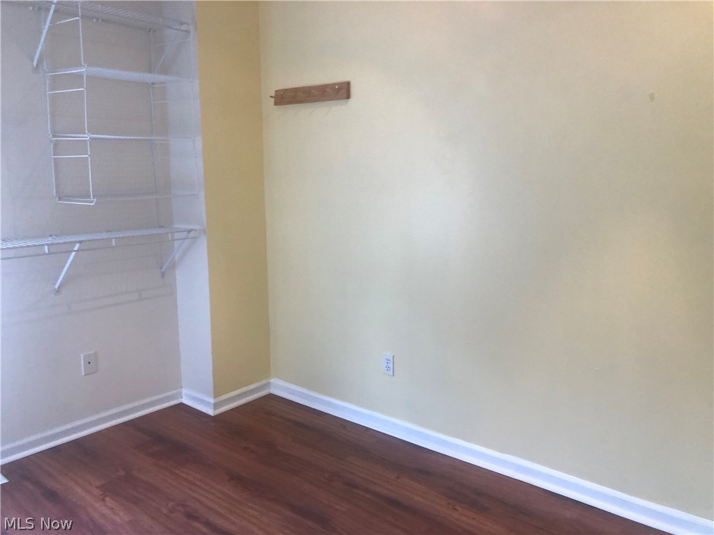 Eastwood - Residential