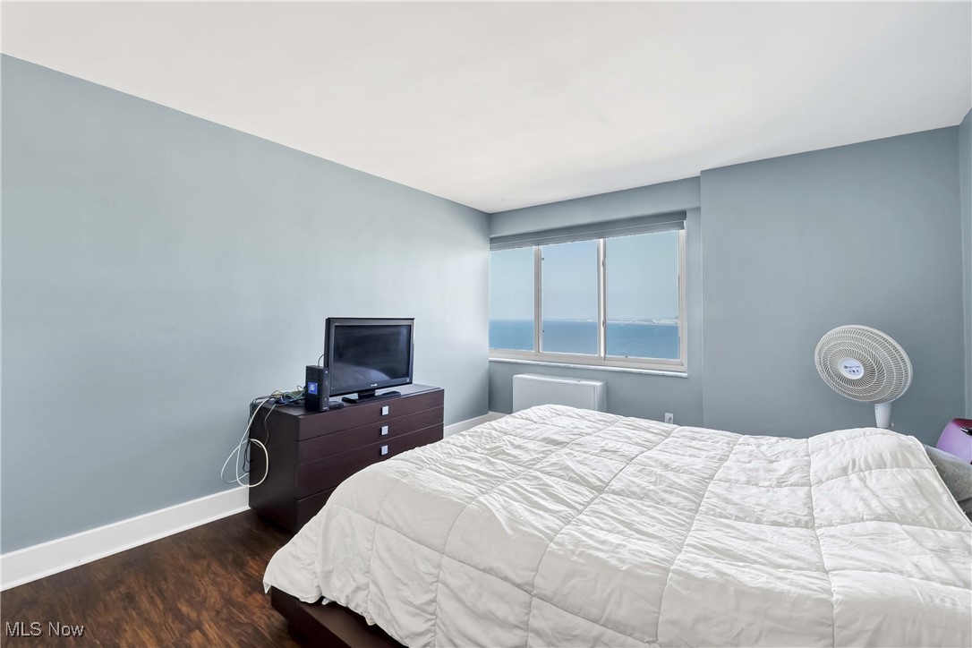 12520 Edgewater Drive 1608