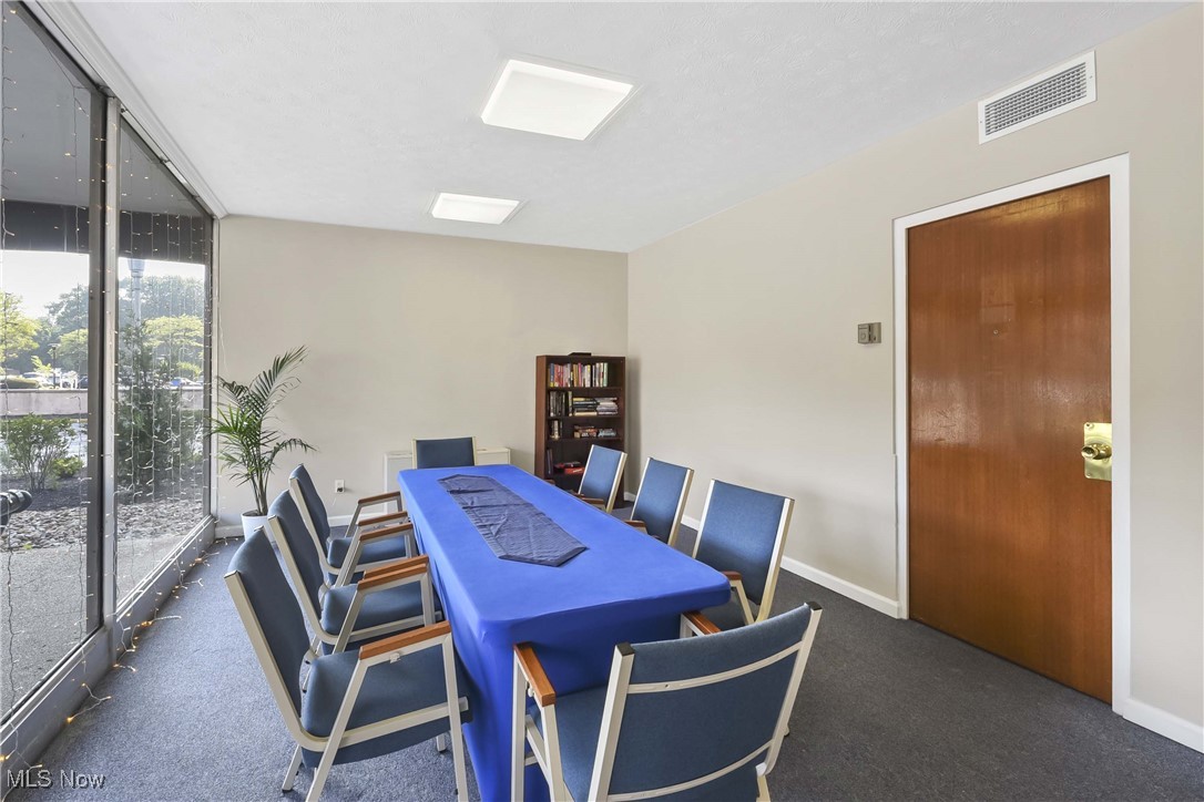 Marine Towers East Condo - Residential