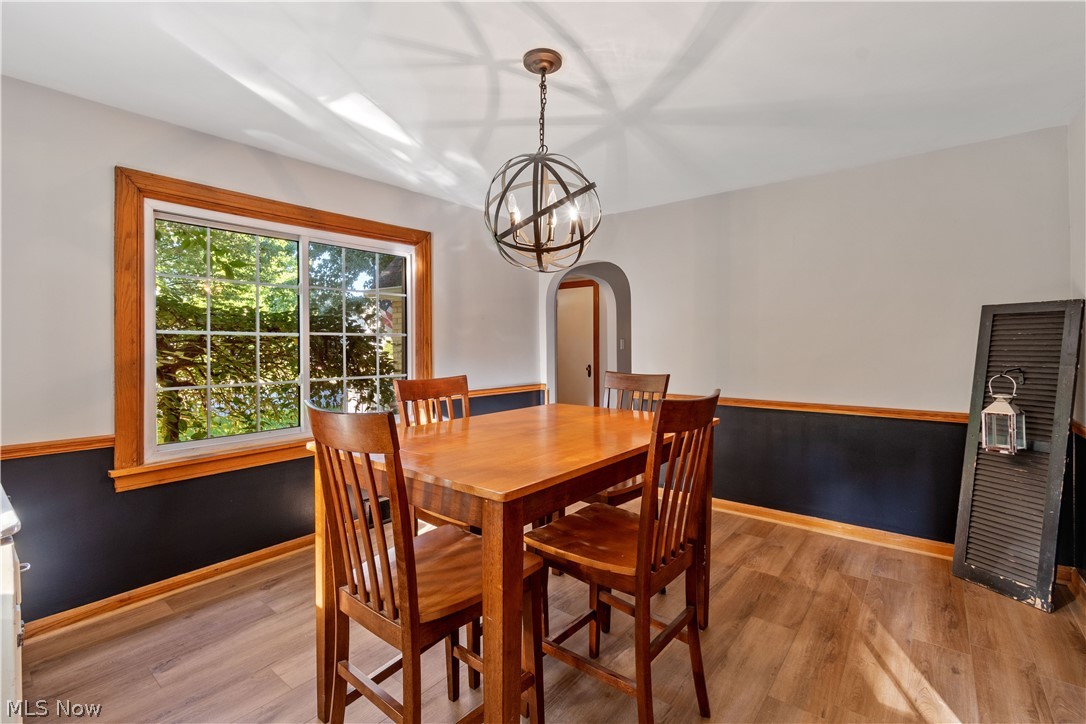 Village/Hartville - Residential