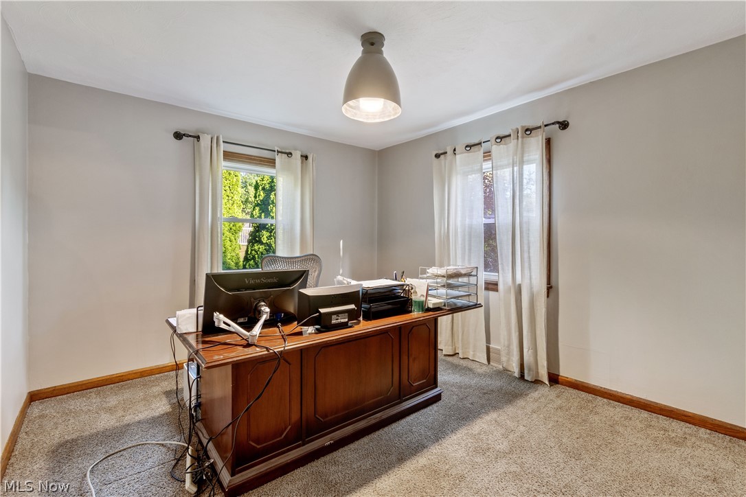 Village/Hartville - Residential