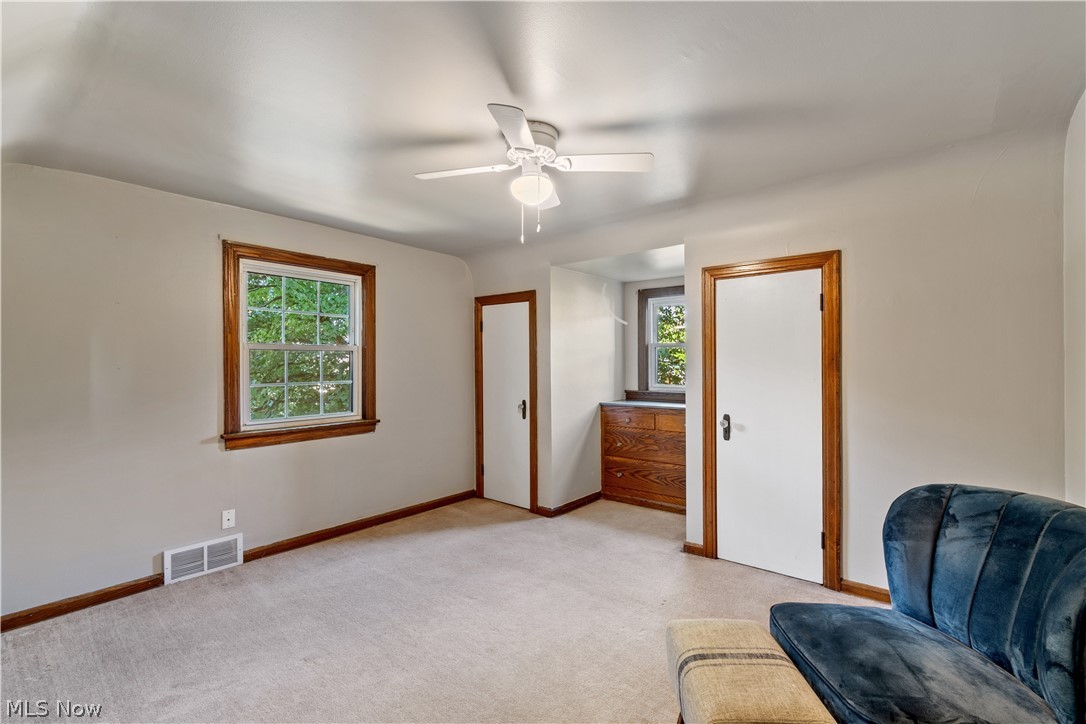 Village/Hartville - Residential