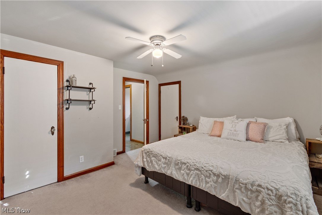 Village/Hartville - Residential