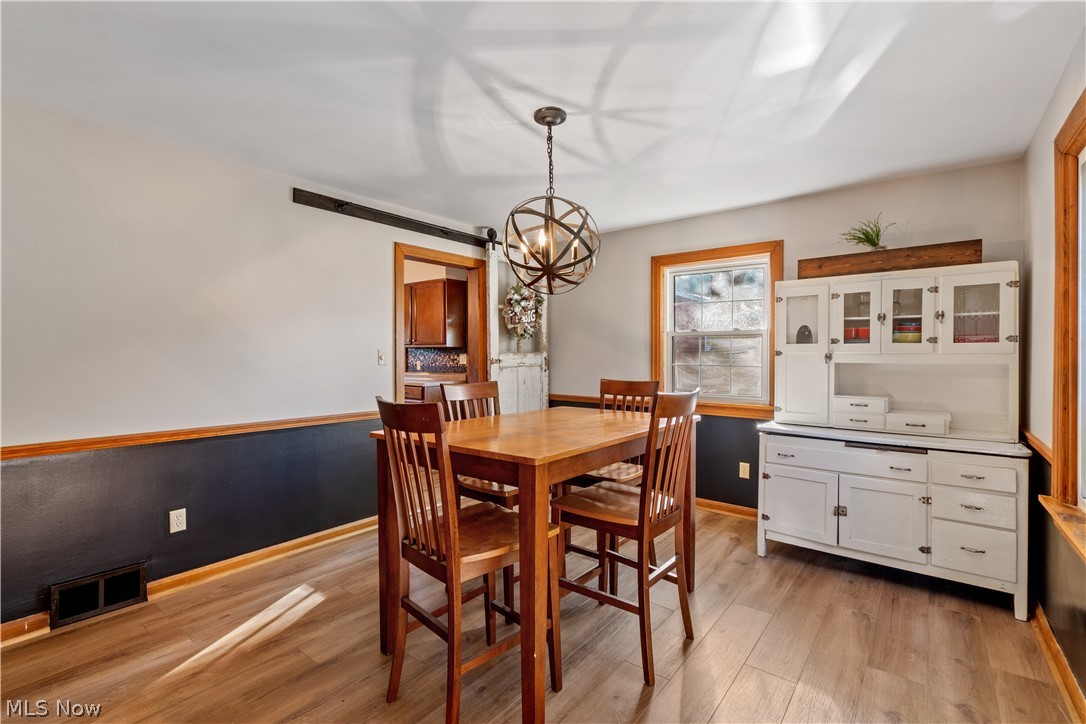 Village/Hartville - Residential