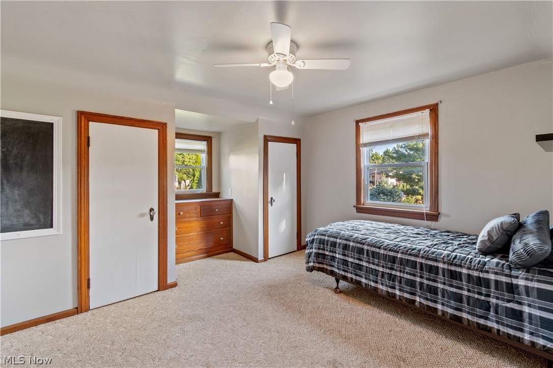 Village/Hartville - Residential