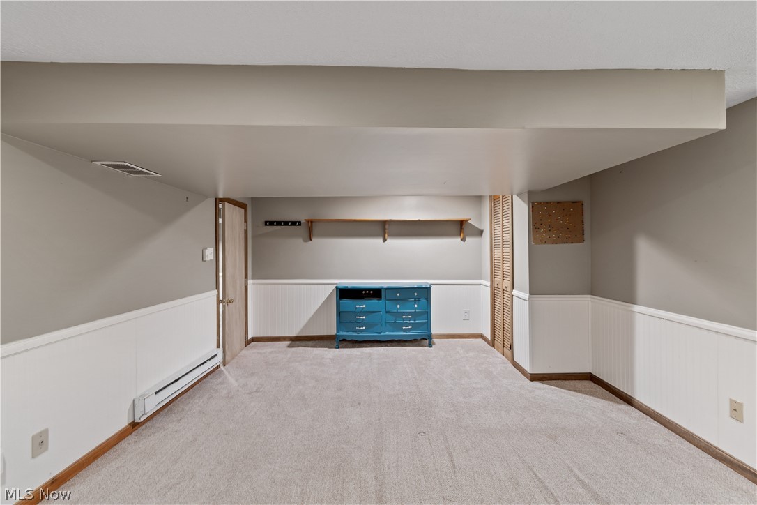 Village/Hartville - Residential