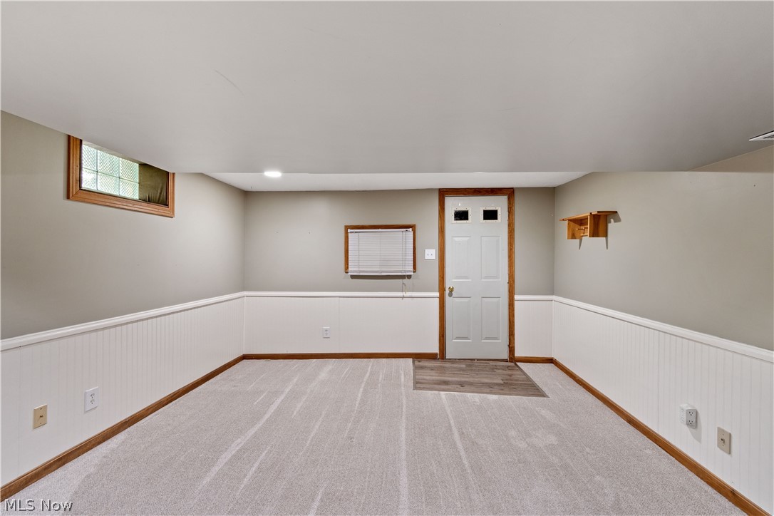 Village/Hartville - Residential