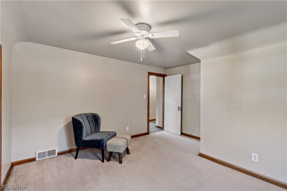 Village/Hartville - Residential