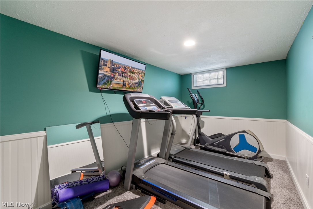 Village/Hartville - Residential