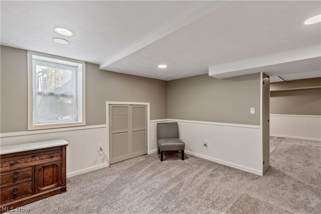 Village/Hartville - Residential