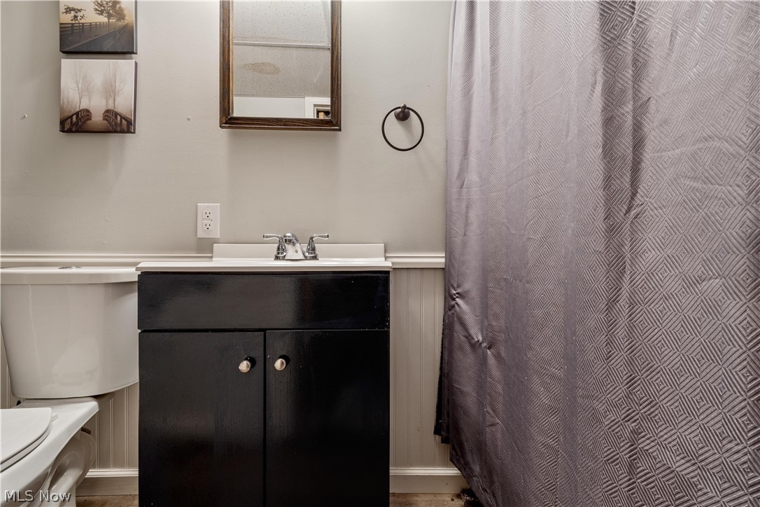 Village/Hartville - Residential