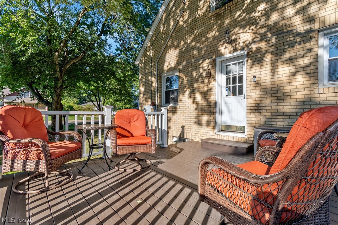 Village/Hartville - Residential