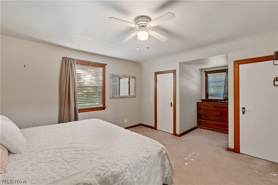 Village/Hartville - Residential