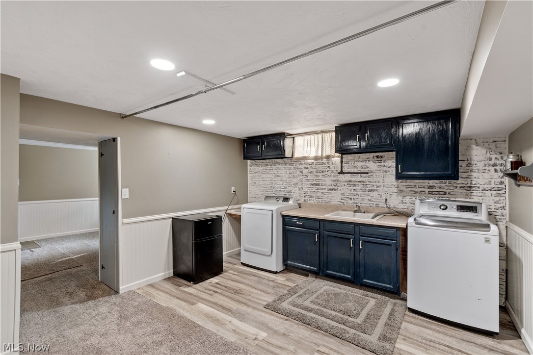 Village/Hartville - Residential