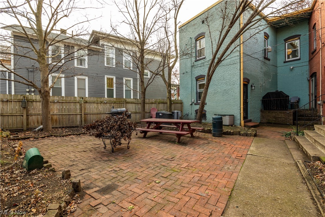 Franklin - Residential