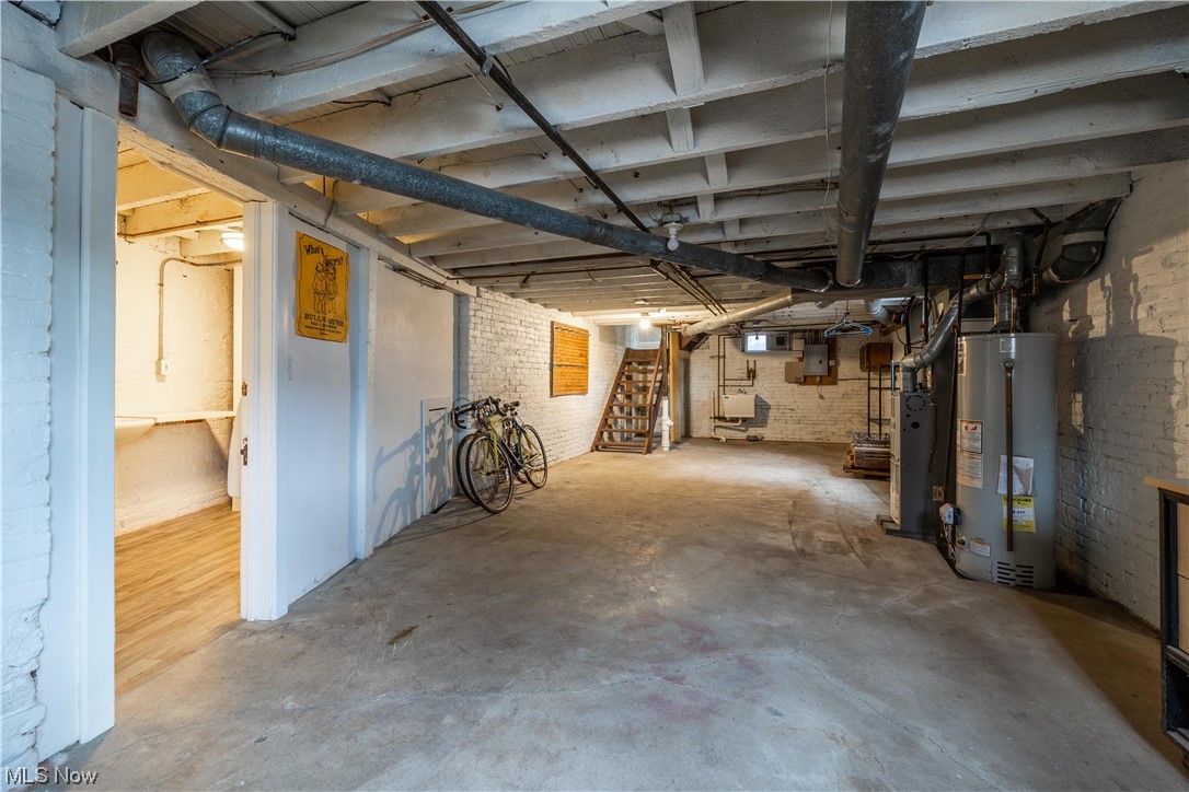 Franklin - Residential