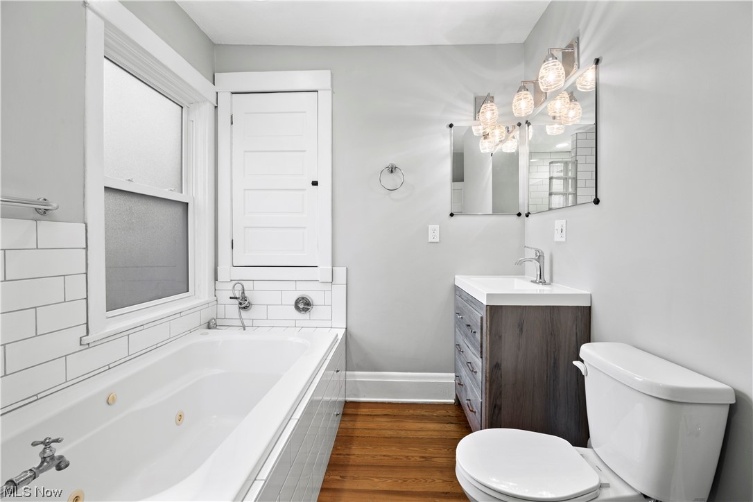 Franklin - Residential