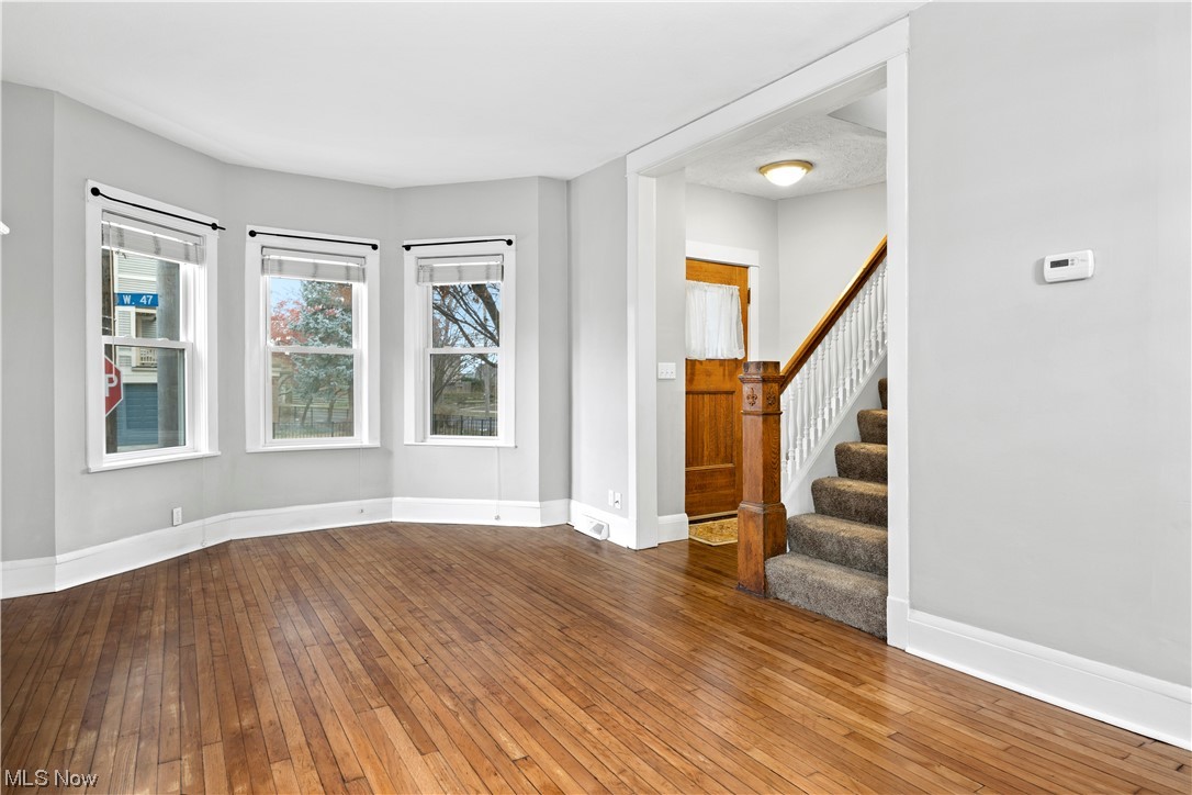 Franklin - Residential