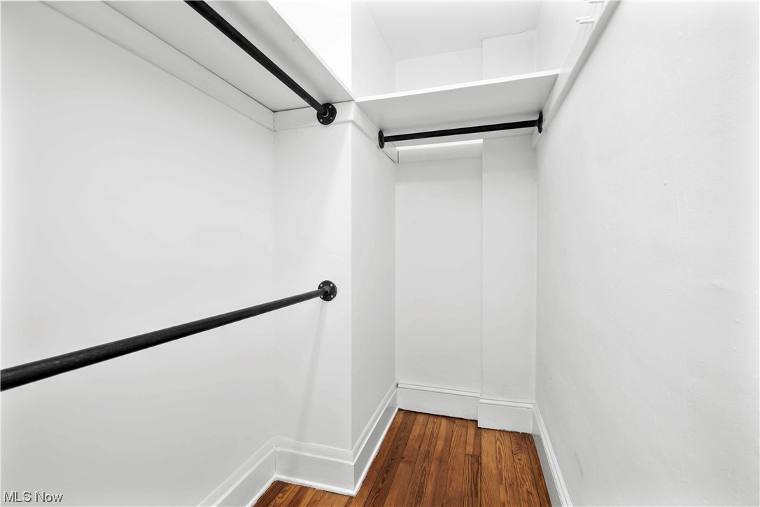 Franklin - Residential