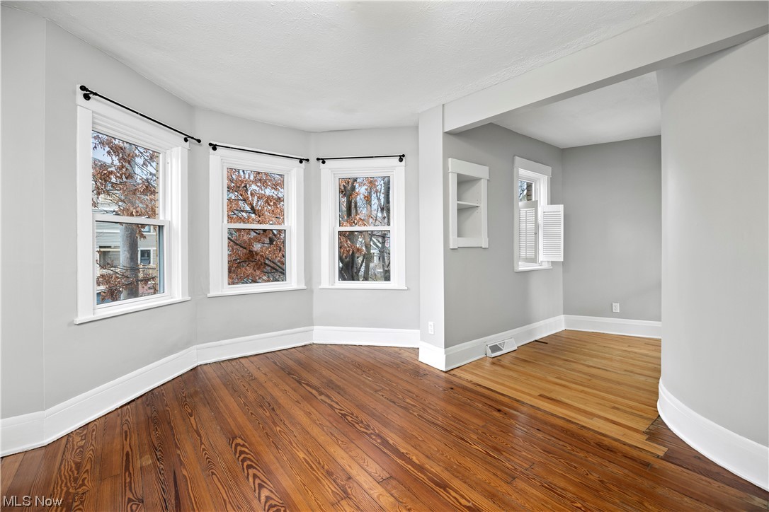 Franklin - Residential