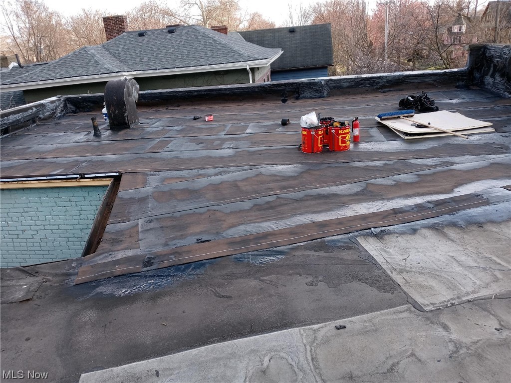 Franklin - Residential