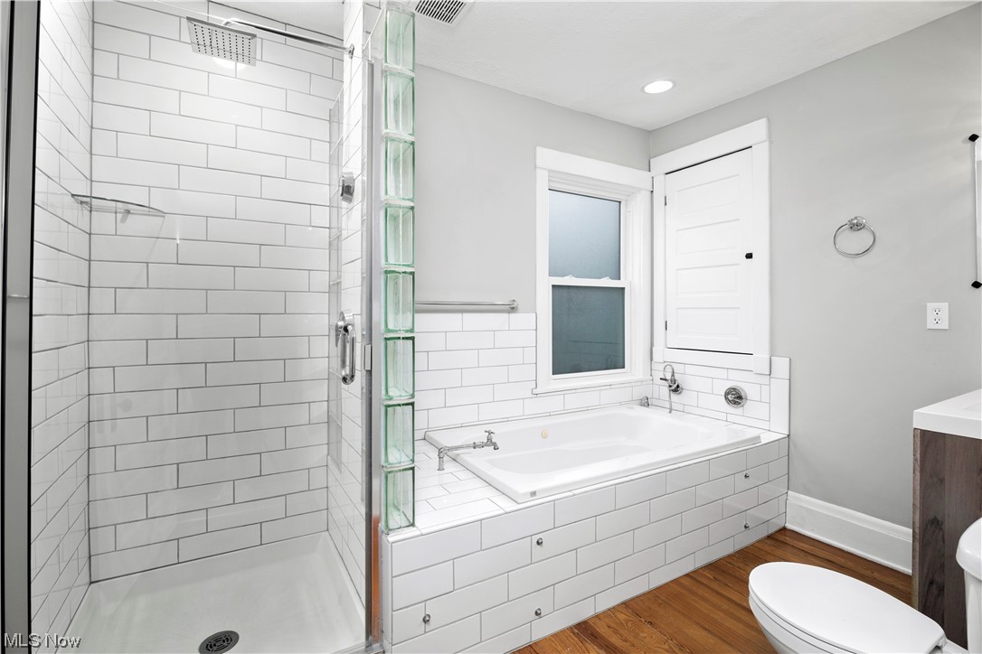 Franklin - Residential