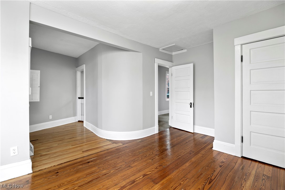 Franklin - Residential