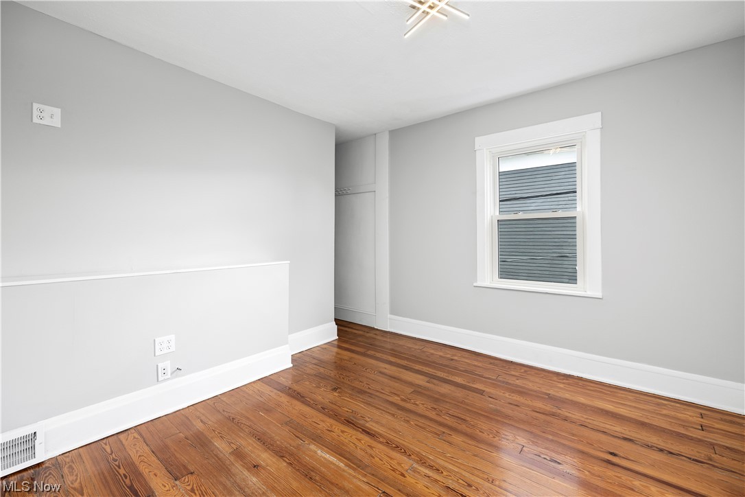 Franklin - Residential