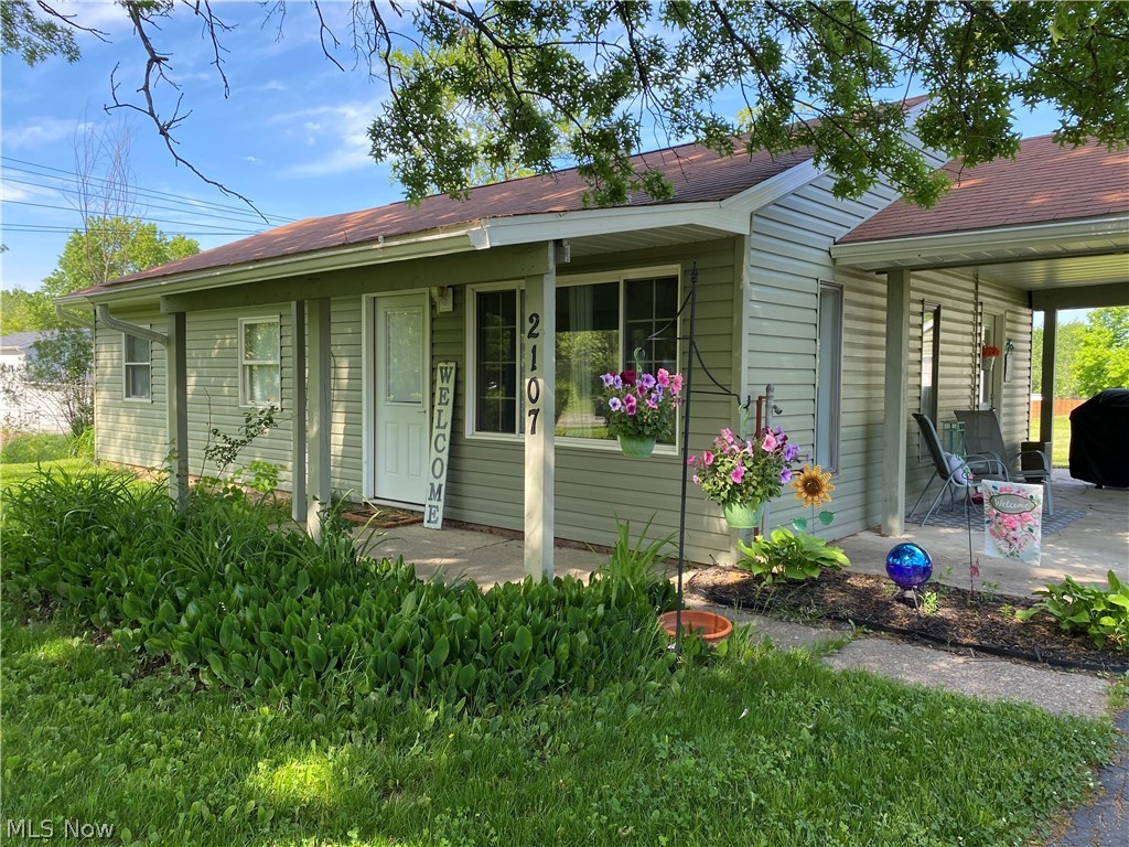 Pinewood Acres Dev Cos Pinewo - Residential