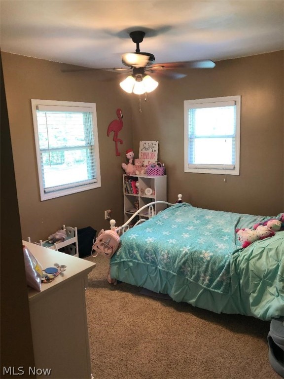 Pinewood Acres Dev Cos Pinewo - Residential