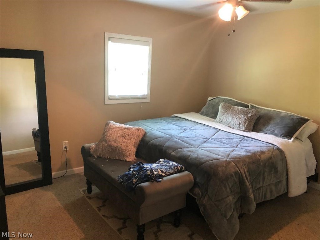 Pinewood Acres Dev Cos Pinewo - Residential