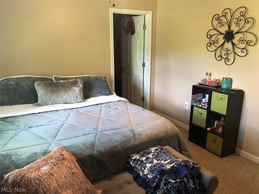 Pinewood Acres Dev Cos Pinewo - Residential