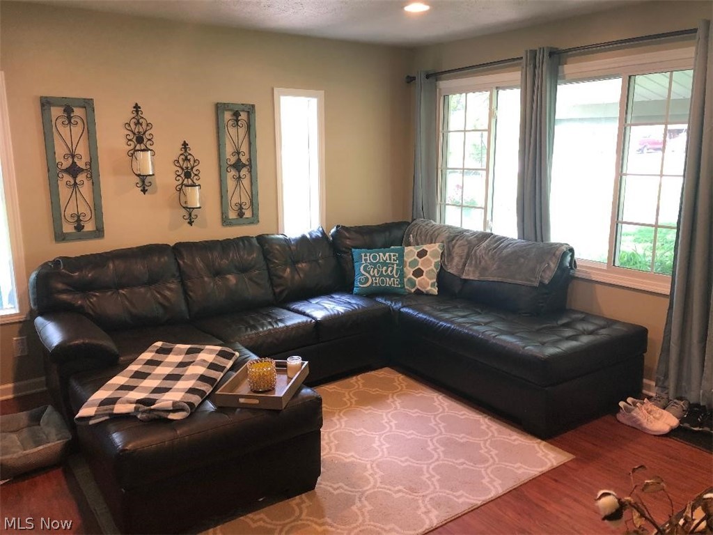 Pinewood Acres Dev Cos Pinewo - Residential