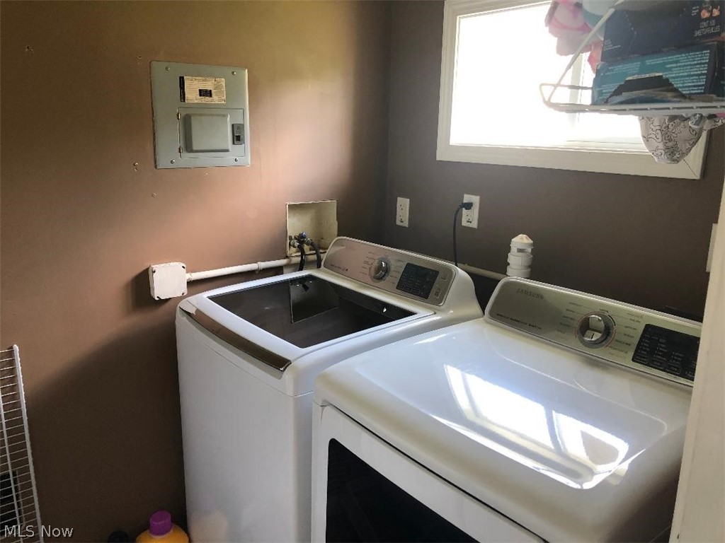 Pinewood Acres Dev Cos Pinewo - Residential