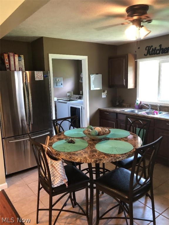 Pinewood Acres Dev Cos Pinewo - Residential