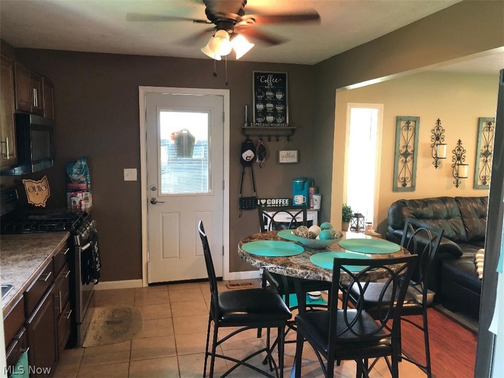 Pinewood Acres Dev Cos Pinewo - Residential