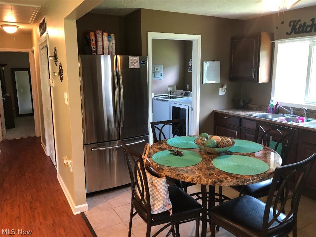 Pinewood Acres Dev Cos Pinewo - Residential