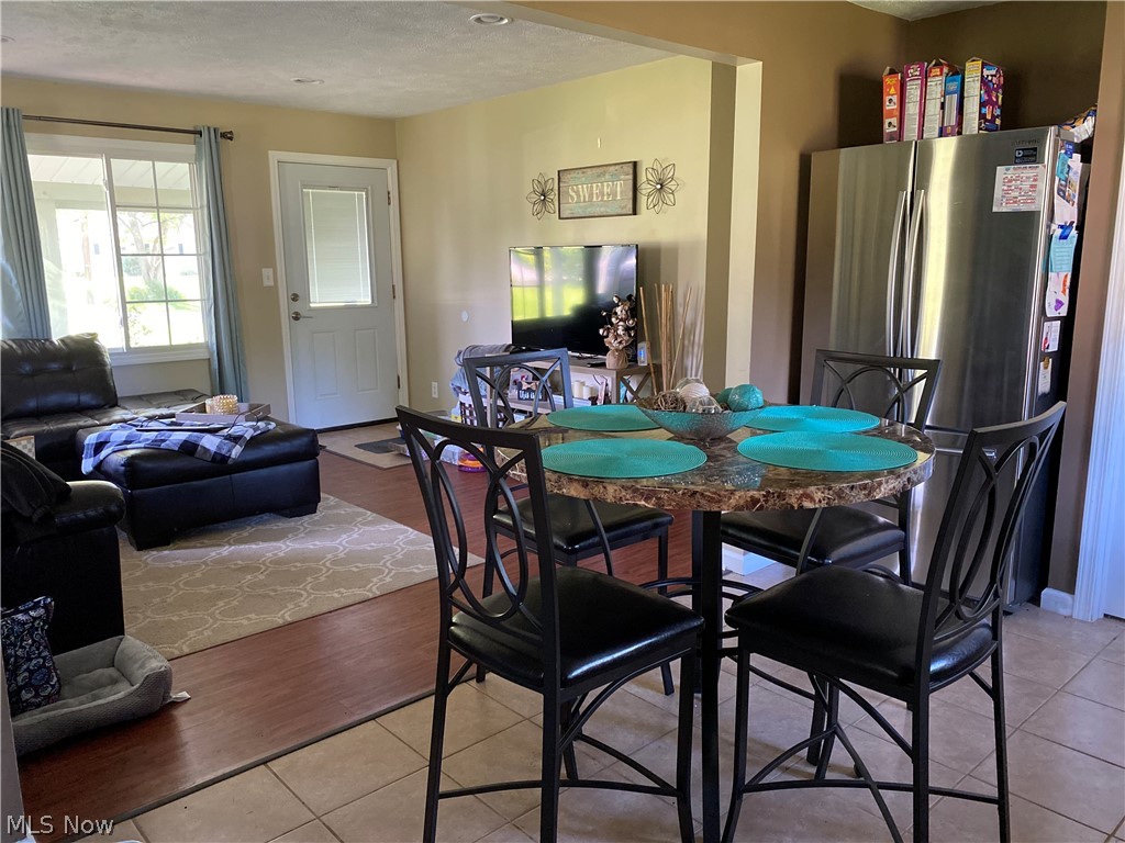 Pinewood Acres Dev Cos Pinewo - Residential