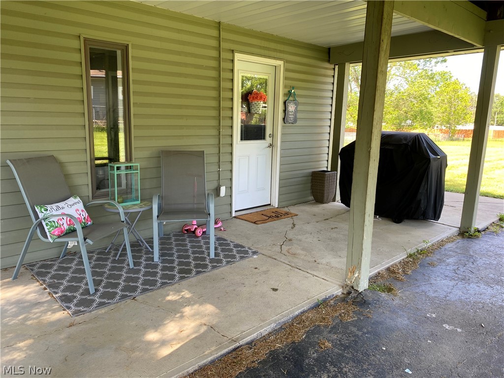 Pinewood Acres Dev Cos Pinewo - Residential