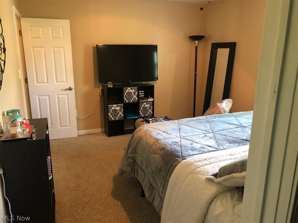 Pinewood Acres Dev Cos Pinewo - Residential