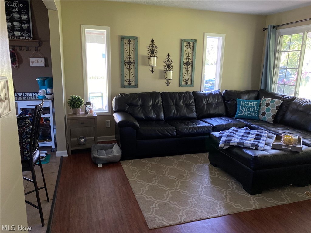 Pinewood Acres Dev Cos Pinewo - Residential