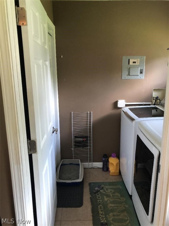 Pinewood Acres Dev Cos Pinewo - Residential